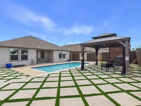 3919 Hawaiian Court Baytown TX 77521