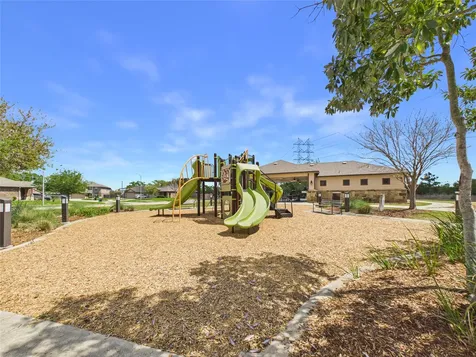 3919 Hawaiian Court Baytown TX 77521