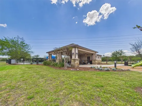 3919 Hawaiian Court Baytown TX 77521