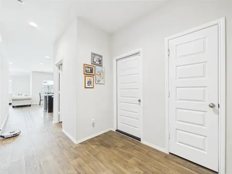 3919 Hawaiian Court Baytown TX 77521