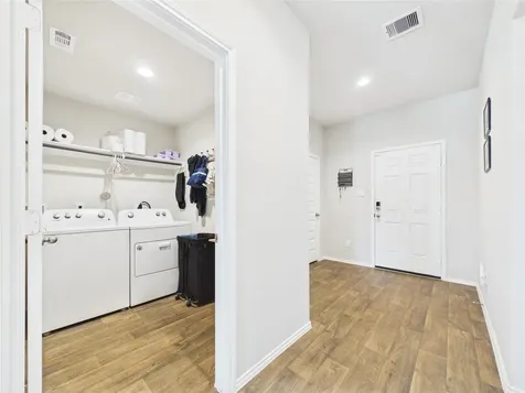 3919 Hawaiian Court Baytown TX 77521