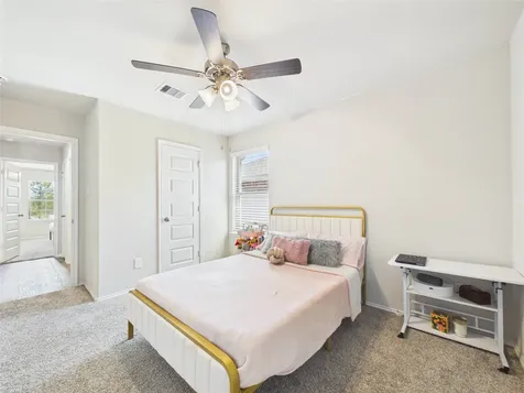 3919 Hawaiian Court Baytown TX 77521