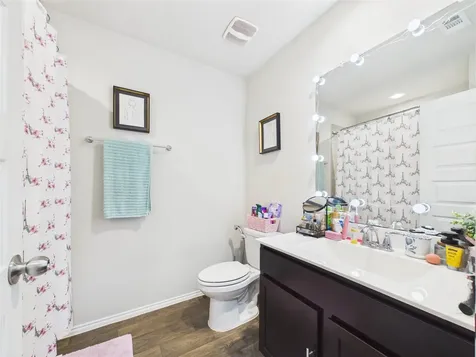 3919 Hawaiian Court Baytown TX 77521