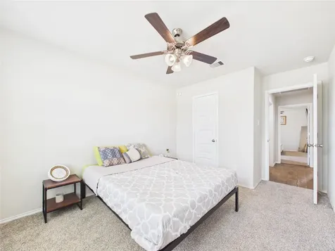 3919 Hawaiian Court Baytown TX 77521