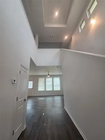 7459 Wheatley Gardens Drive Houston TX 77016