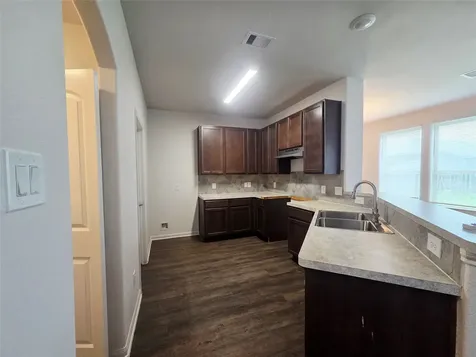 7459 Wheatley Gardens Drive Houston TX 77016