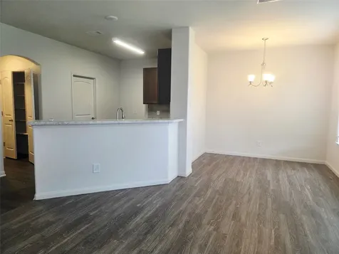 7459 Wheatley Gardens Drive Houston TX 77016