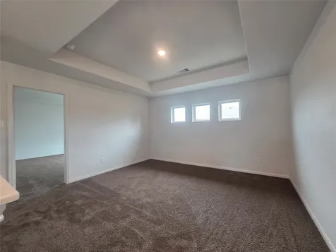 7459 Wheatley Gardens Drive Houston TX 77016