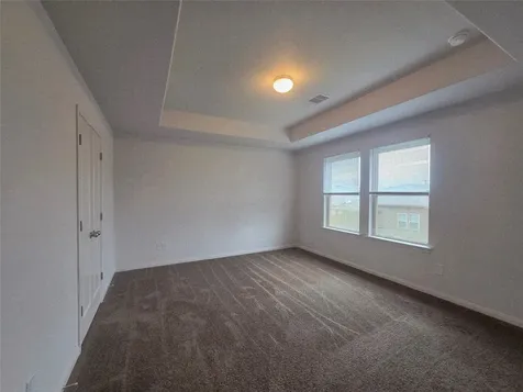 7459 Wheatley Gardens Drive Houston TX 77016