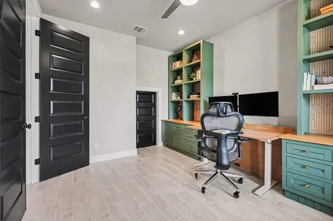 94 Dorado Drive Friendswood TX 77546