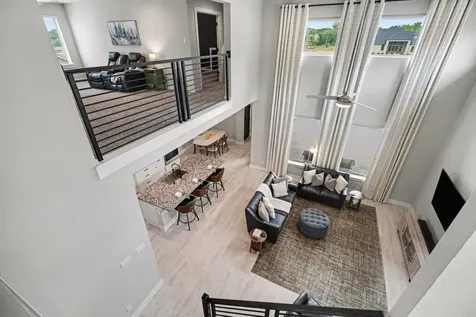 94 Dorado Drive Friendswood TX 77546