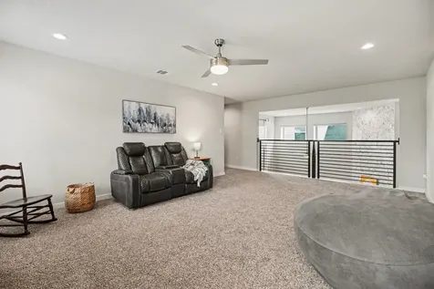 94 Dorado Drive Friendswood TX 77546