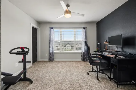 94 Dorado Drive Friendswood TX 77546
