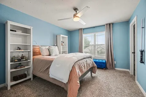 94 Dorado Drive Friendswood TX 77546