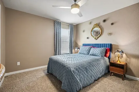 94 Dorado Drive Friendswood TX 77546