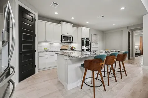 94 Dorado Drive Friendswood TX 77546
