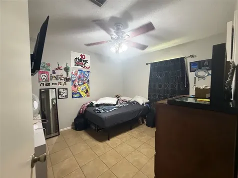 9909 Cardinal Street La Porte TX 77571