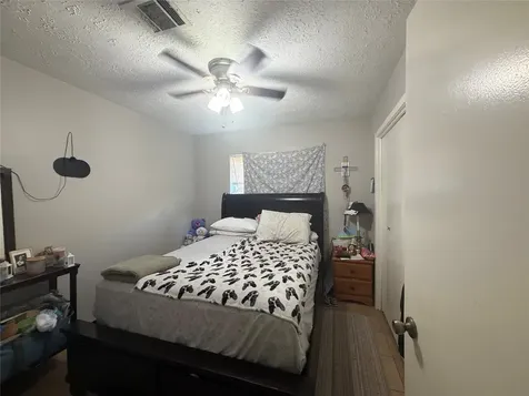 9909 Cardinal Street La Porte TX 77571