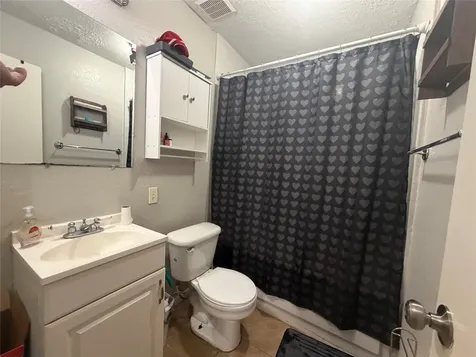 9909 Cardinal Street La Porte TX 77571