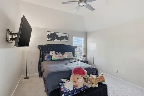 4707 Great Acre Lane Fresno TX 77545
