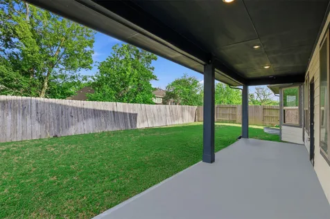 4707 Great Acre Lane Fresno TX 77545