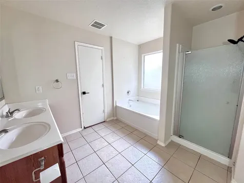 19031 Prairie Bluff Drive Cypress TX 77433