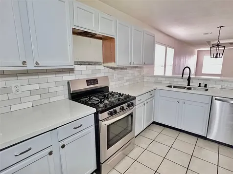 19031 Prairie Bluff Drive Cypress TX 77433