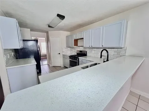19031 Prairie Bluff Drive Cypress TX 77433