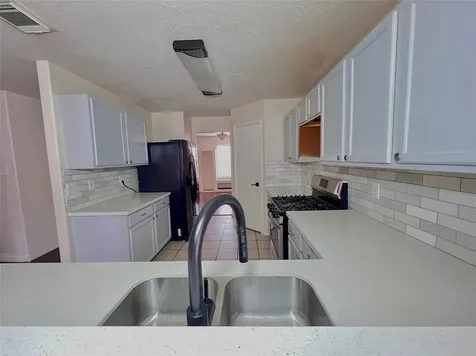 19031 Prairie Bluff Drive Cypress TX 77433