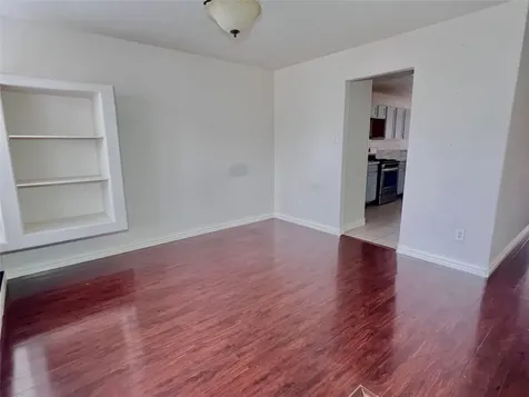 19031 Prairie Bluff Drive Cypress TX 77433