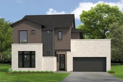 19902 Misty Blue Meadow Street Cypress TX 77433