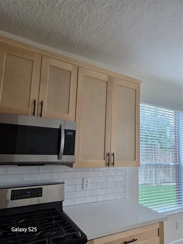 16111 Aberdeen Forest Drive Houston TX 77095