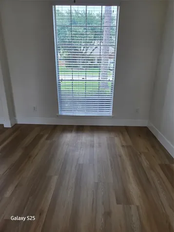 16111 Aberdeen Forest Drive Houston TX 77095