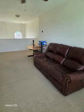 16111 Aberdeen Forest Drive Houston TX 77095