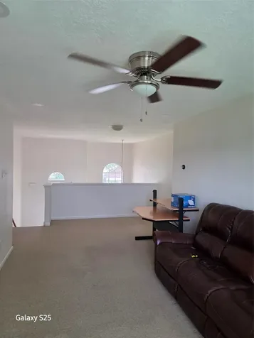 16111 Aberdeen Forest Drive Houston TX 77095