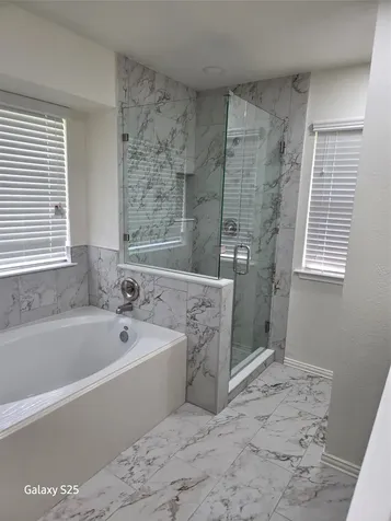 16111 Aberdeen Forest Drive Houston TX 77095