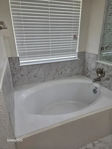 16111 Aberdeen Forest Drive Houston TX 77095