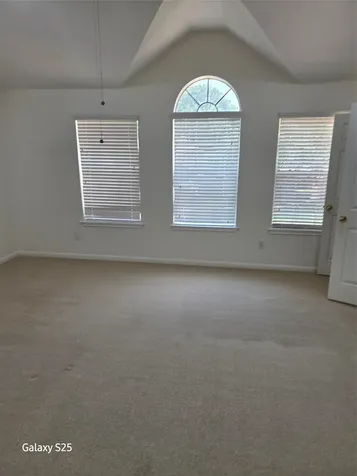 16111 Aberdeen Forest Drive Houston TX 77095