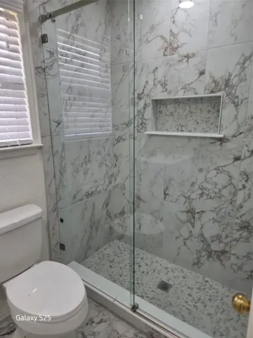 16111 Aberdeen Forest Drive Houston TX 77095