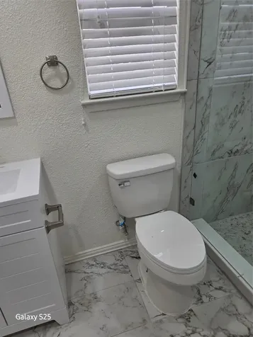 16111 Aberdeen Forest Drive Houston TX 77095
