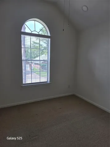 16111 Aberdeen Forest Drive Houston TX 77095