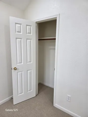 16111 Aberdeen Forest Drive Houston TX 77095