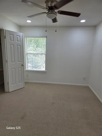 16111 Aberdeen Forest Drive Houston TX 77095