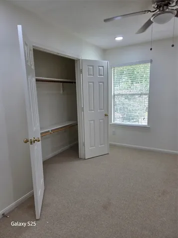 16111 Aberdeen Forest Drive Houston TX 77095