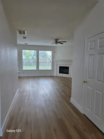 16111 Aberdeen Forest Drive Houston TX 77095