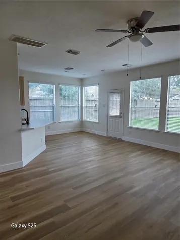 16111 Aberdeen Forest Drive Houston TX 77095