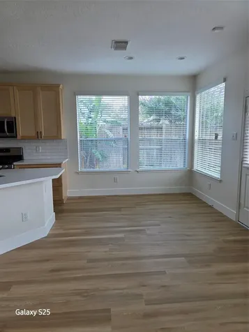 16111 Aberdeen Forest Drive Houston TX 77095