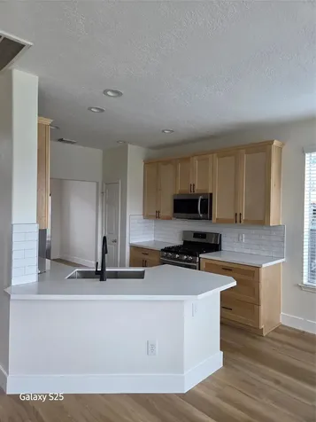16111 Aberdeen Forest Drive Houston TX 77095