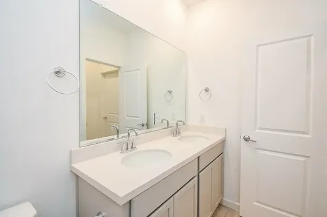 21803 Blue Daisy Court Cypress TX 77433