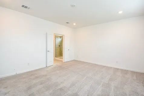 21803 Blue Daisy Court Cypress TX 77433